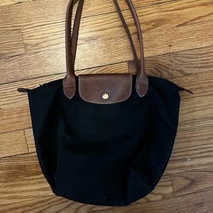 Longchamp Le Pliage Tote
